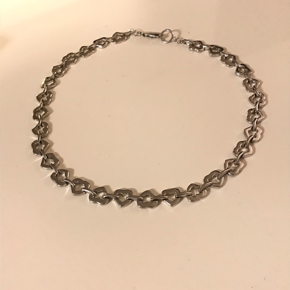 VALENTINES DAY! MATCHING HEART SET - Picture 3 of 7